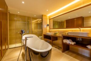 Suite Room
