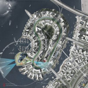 Site Analysis