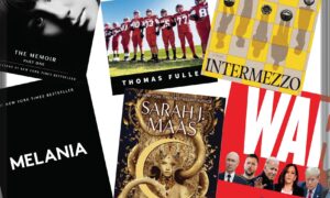 Book cover scaled
