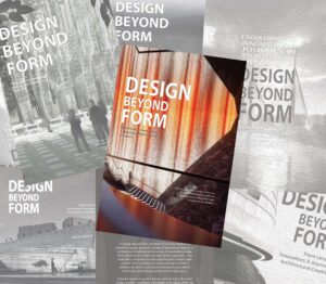 Book cover website