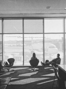 Airport inside3