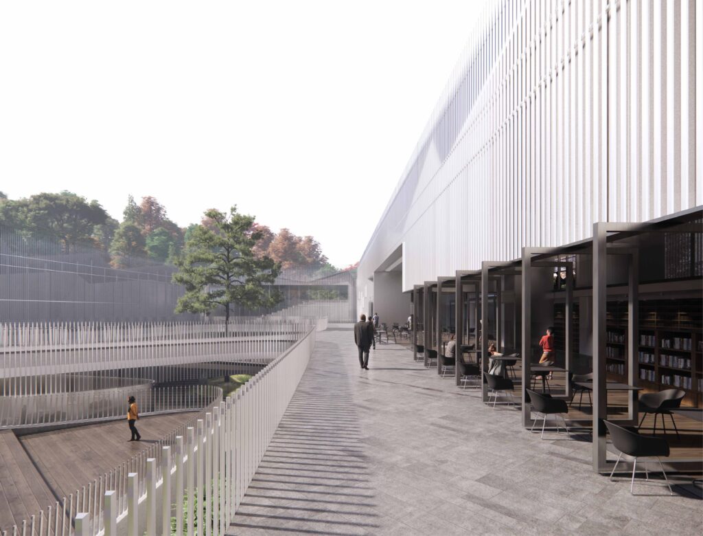 books on designing with purpose