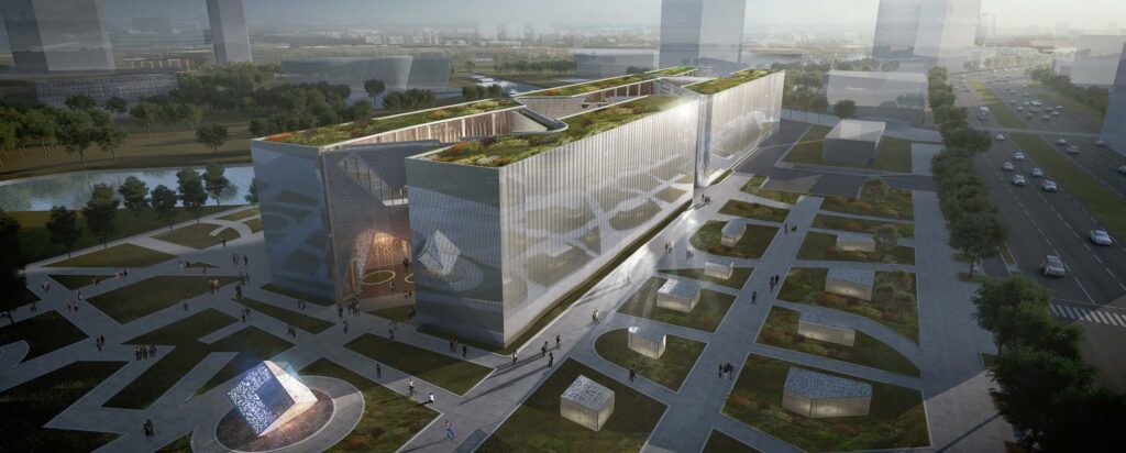 World Writing Aerial View1