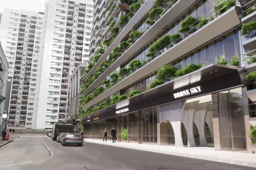 Most creative architecture books 2025