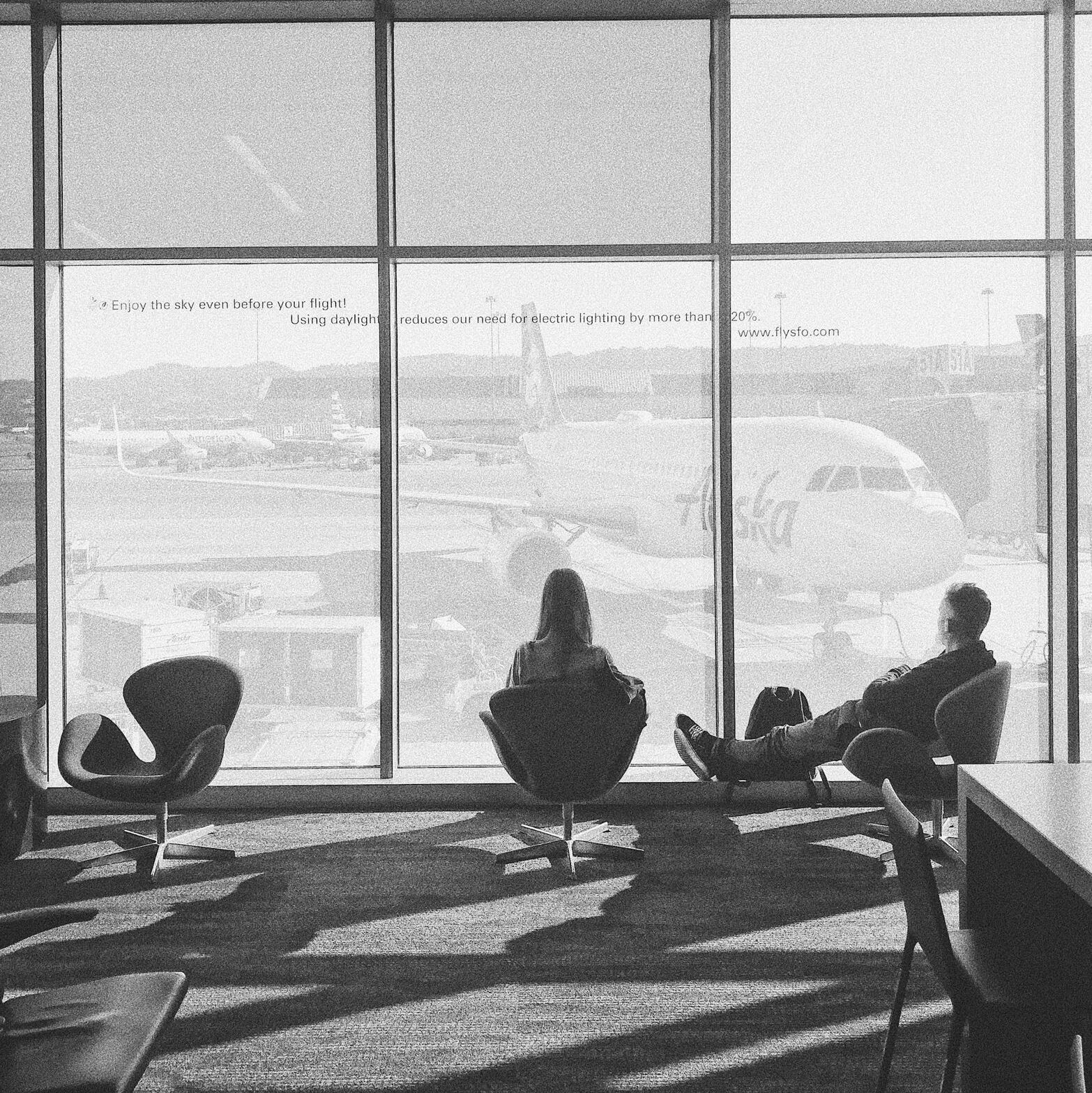 Airport inside3